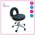 /msite/products/detail/productid/57090669/id/667115.html